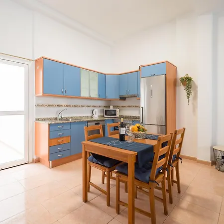 Дом отдыха Mocan House Ii *