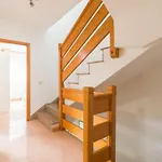 Mocan House Ii