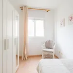Holiday home Mocan House Ii *