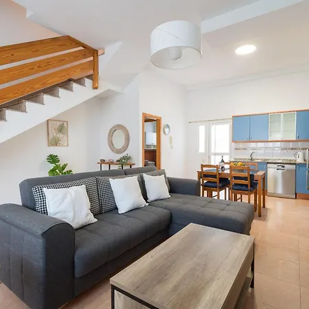 Дом отдыха Mocan House Ii