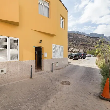 Mocan House Ii بيت للعطل *