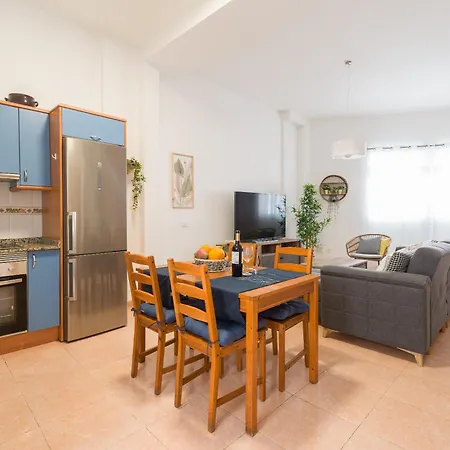 Дом отдыха Mocan House Ii Моган