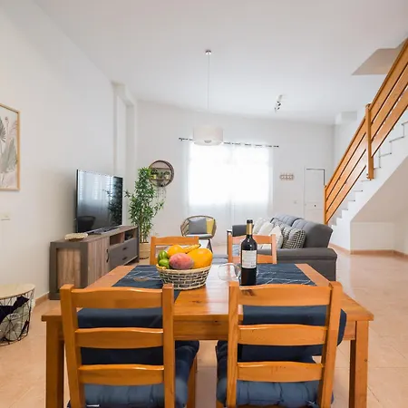 Дом отдыха Mocan House Ii