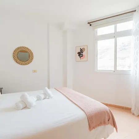 Дом отдыха Mocan House Ii Моган