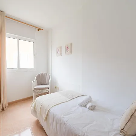 Mocan House Ii Дом отдыха *