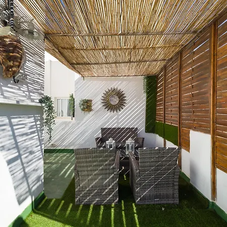Mocan House Ii Дом отдыха Моган