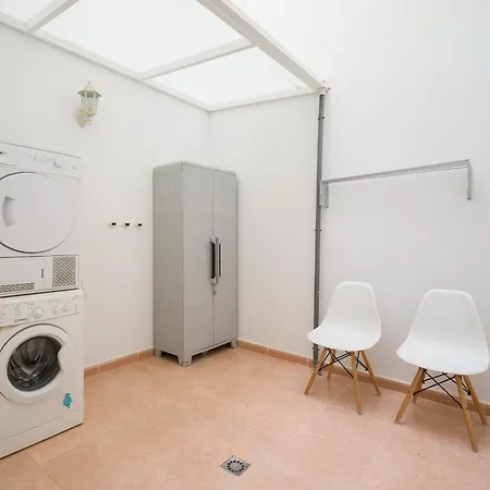 Mocan House Ii בית נופש