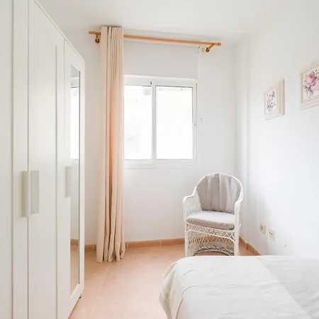 בית נופש Mocan House Ii *