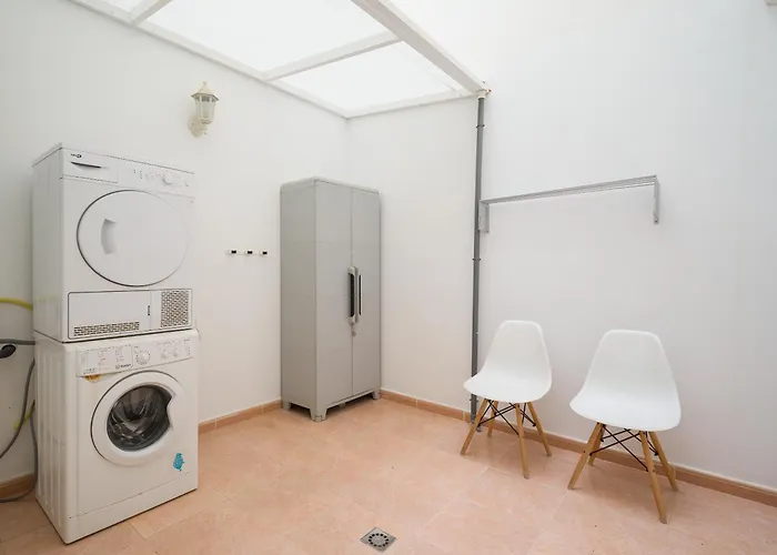 Mocan House Ii Holiday home