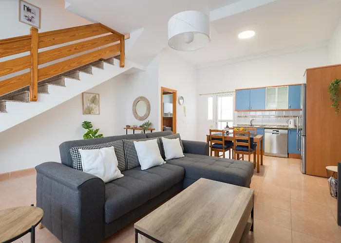 Holiday home Mocan House Ii