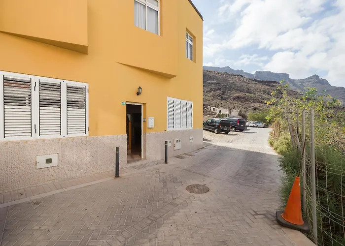 Mocan House Ii Holiday home *