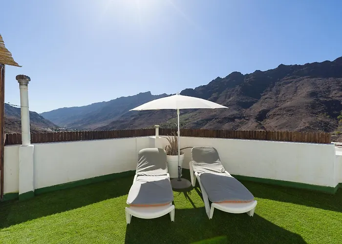 Holiday home Mocan House Ii *