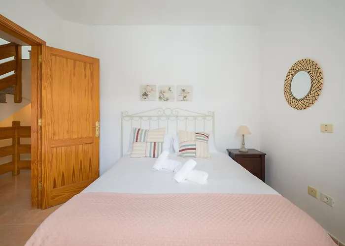 Mocan House Ii Mogan