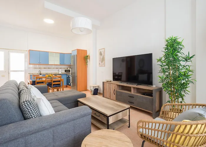 Mocan House Ii * Mogan