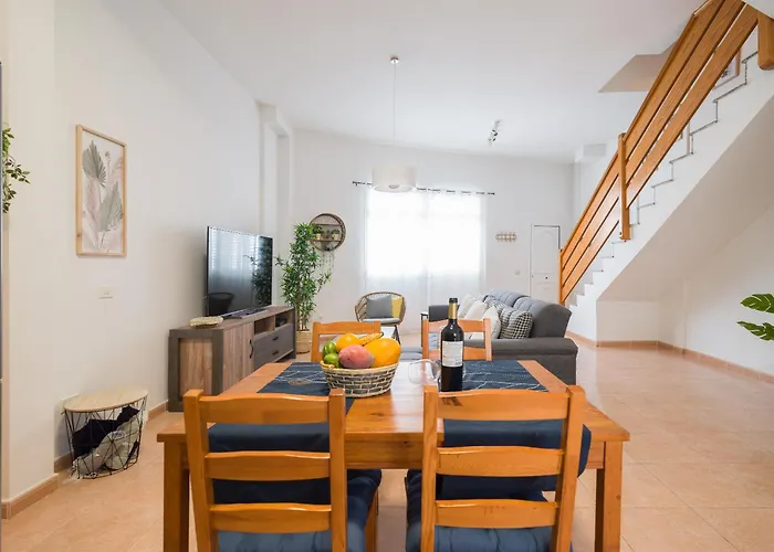 Holiday home Mocan House Ii