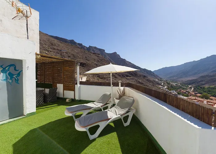 Mocan House Ii Holiday home *