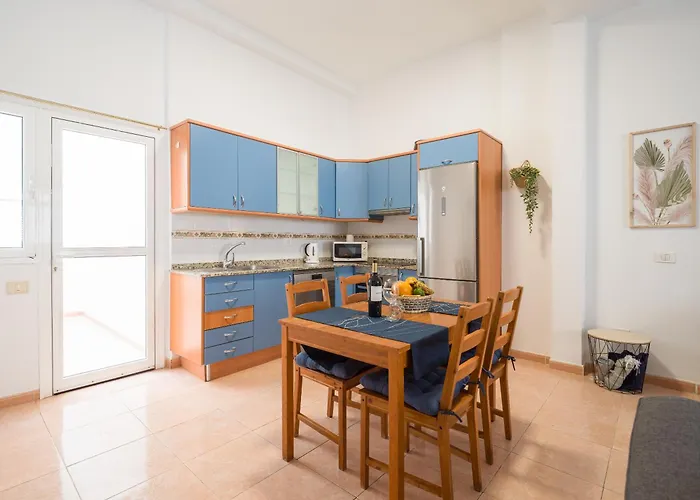 בית נופש Mocan House Ii *