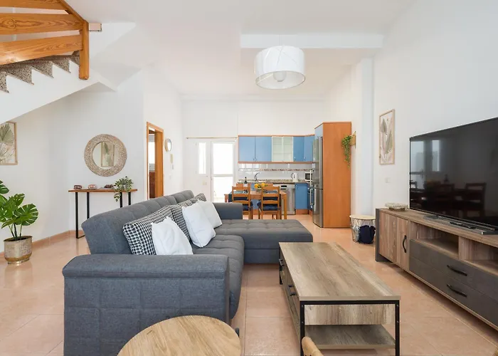 Mocan House Ii Mogan