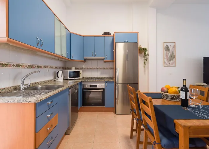 Mocan House Ii * Mogan