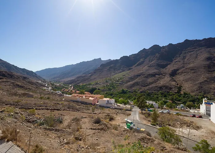 Mocan House Ii Holiday home