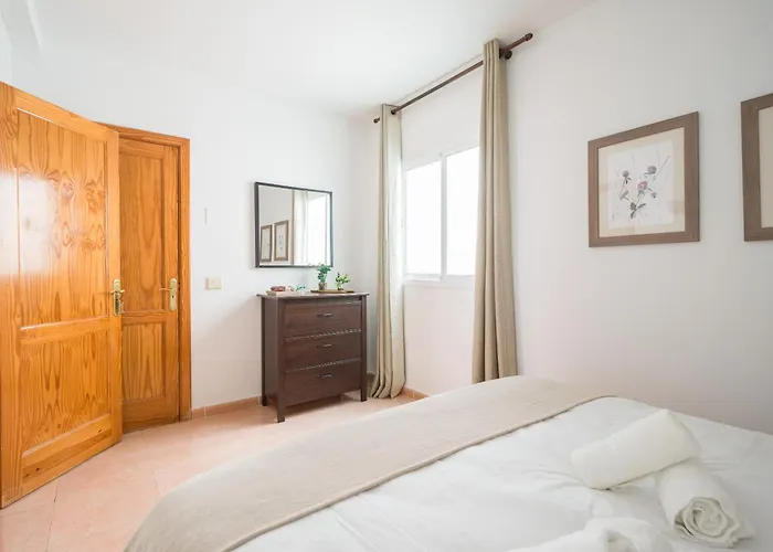 Holiday home Mocan House Ii