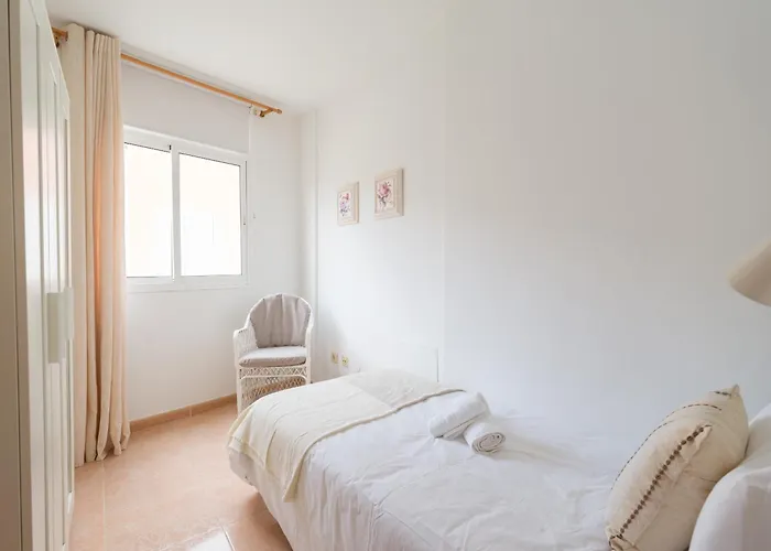 Mocan House Ii Holiday home *