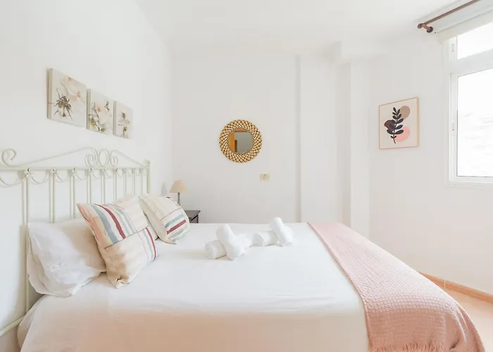 Mocan House Ii Mogan